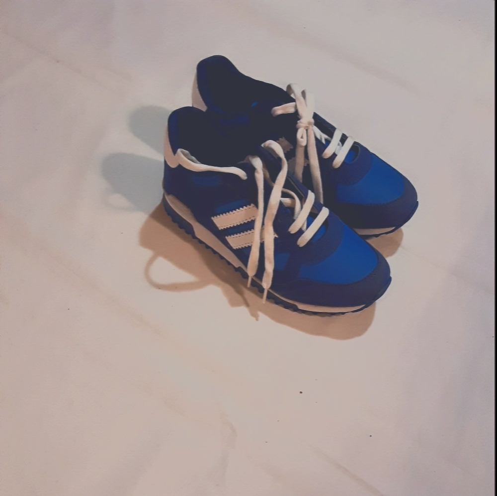 Mens Sneakr